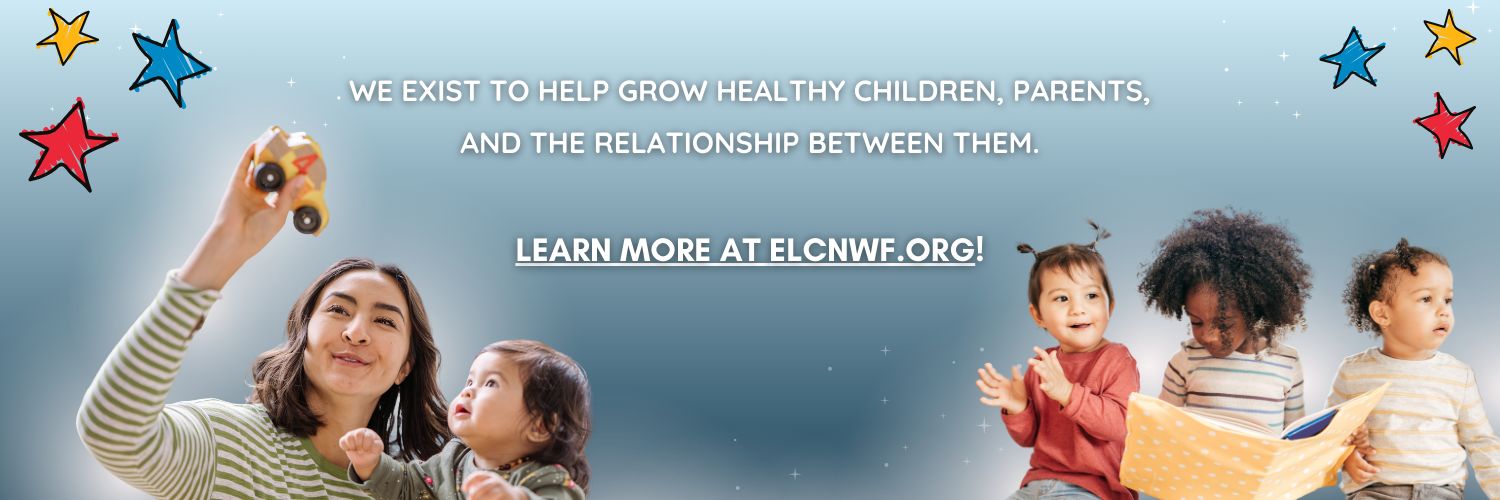 elcnwf's profile banner image
