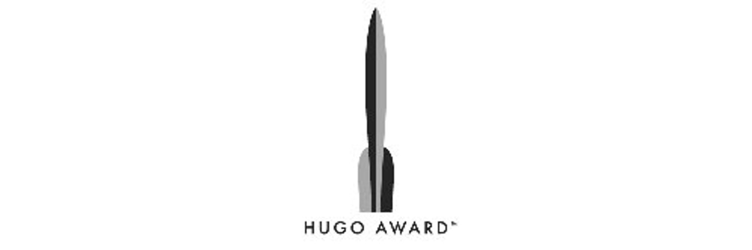 The Hugo Awards Profile Banner