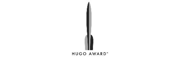 The Hugo Awards Profile Banner