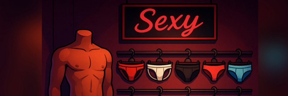 GSocietyBkk's profile banner image