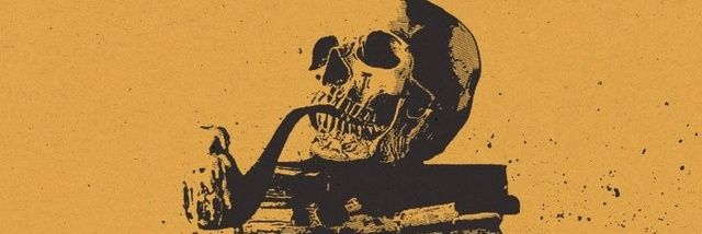 Ebrola The Disavowed banner