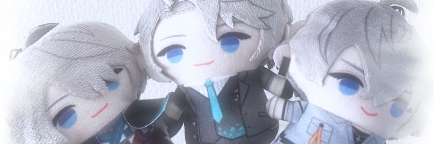 双@交換垢 banner