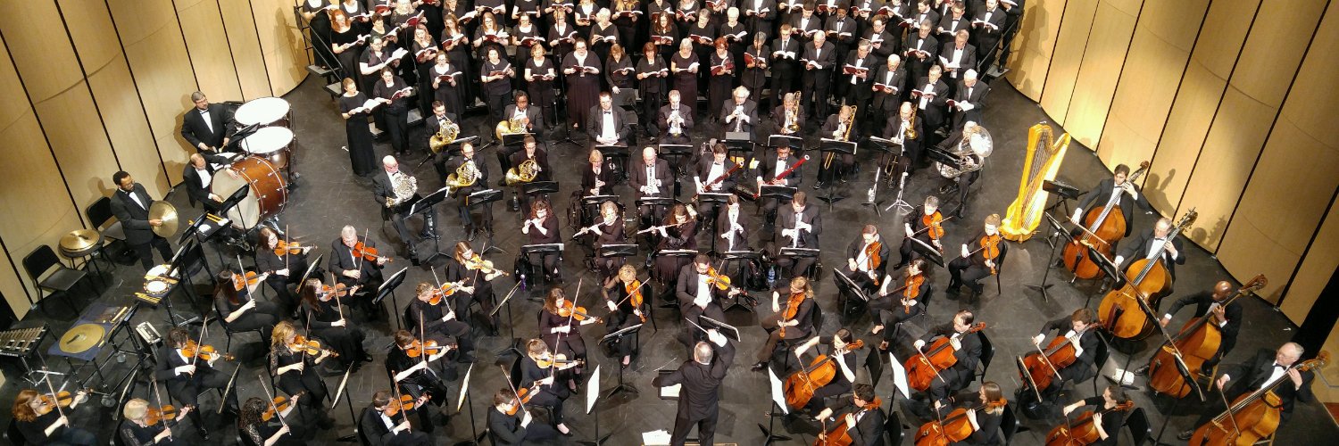 AshlandSymphony's profile banner image