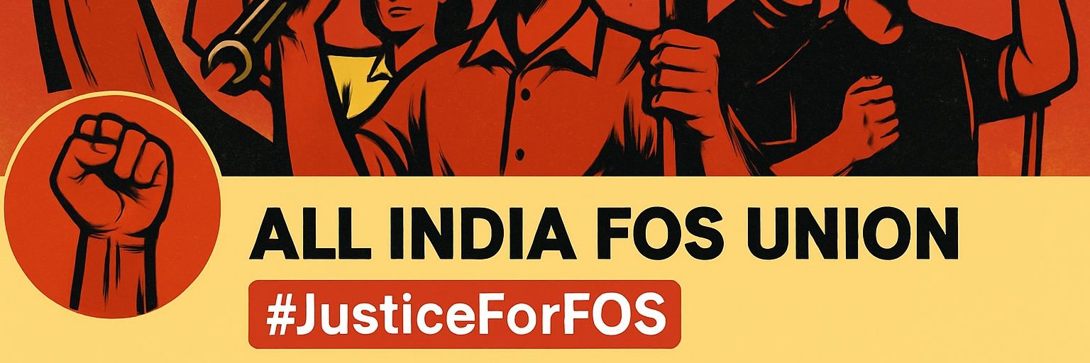 SbossFos's profile banner image