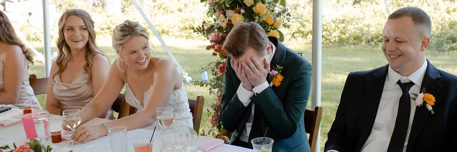eloren77's profile banner image