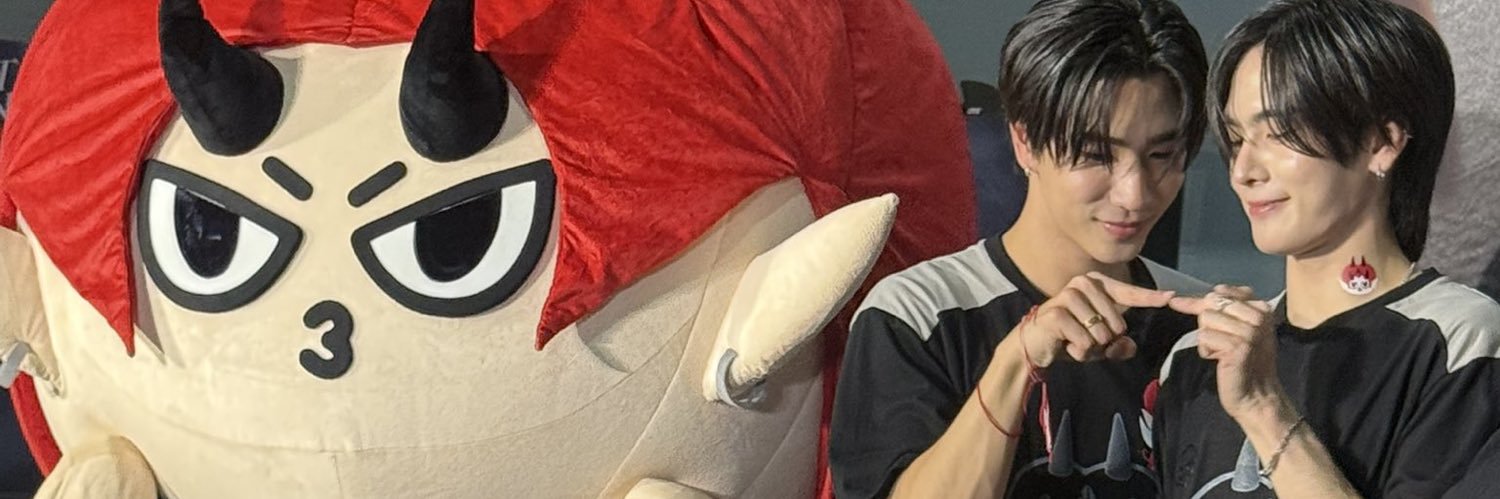 Rizza Warissa (แอคหลักปลิว) banner