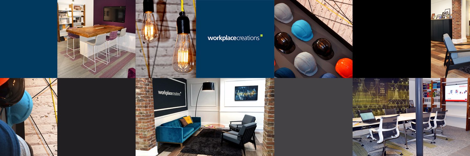 WpClondon's profile banner image