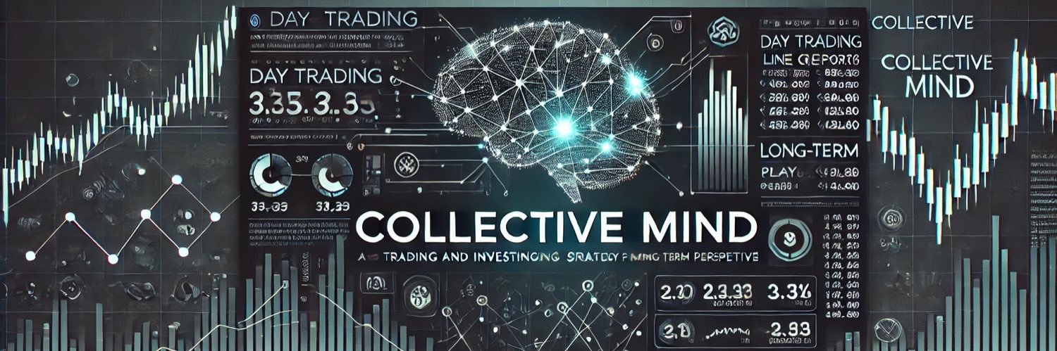 Collective Mind banner
