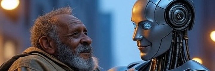 TheMarkOfTruth banner