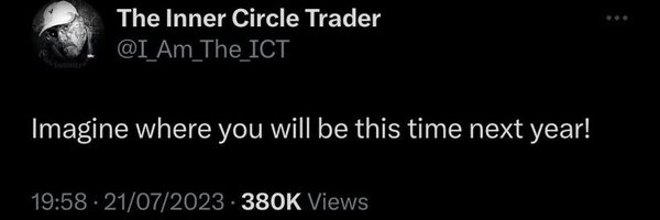 ICTGEMS Profile Banner