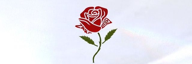 kaheesaa's profile banner image