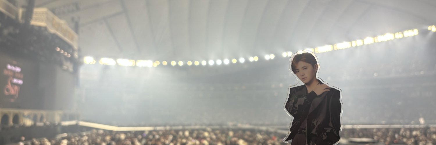 まりんちゃんゴンゴンっ🗻💓 banner