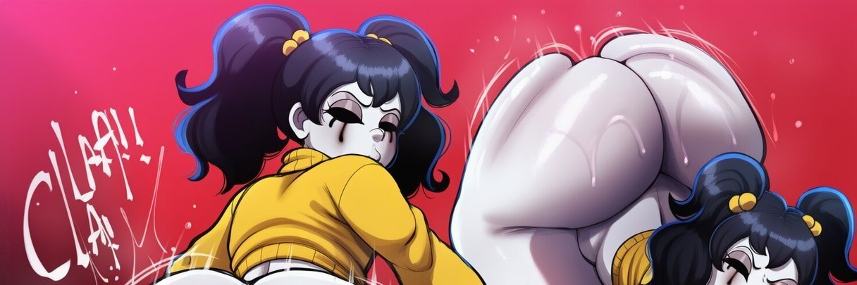 TheGoldenOne89's profile banner image