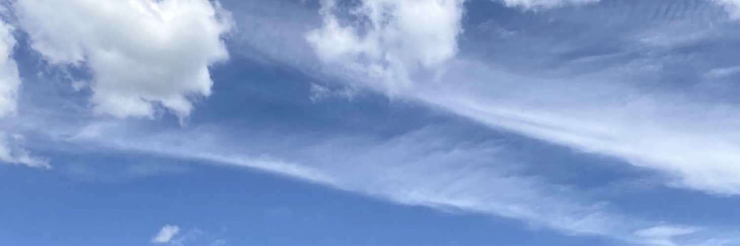 Ⓜ️ banner
