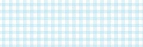 ✩.*˚ banner