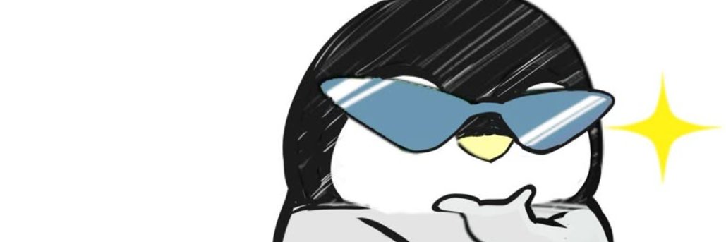 a.desi.penguin banner