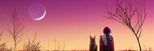 TangoMorelos's profile banner image