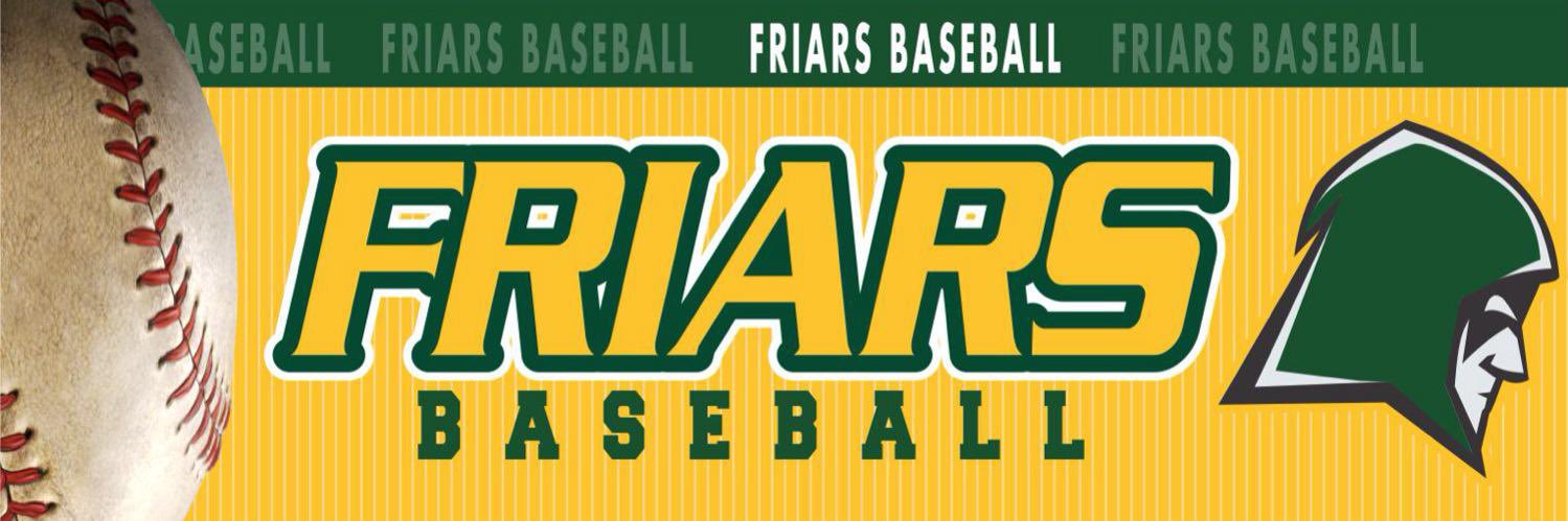 Steve DeBarberie banner