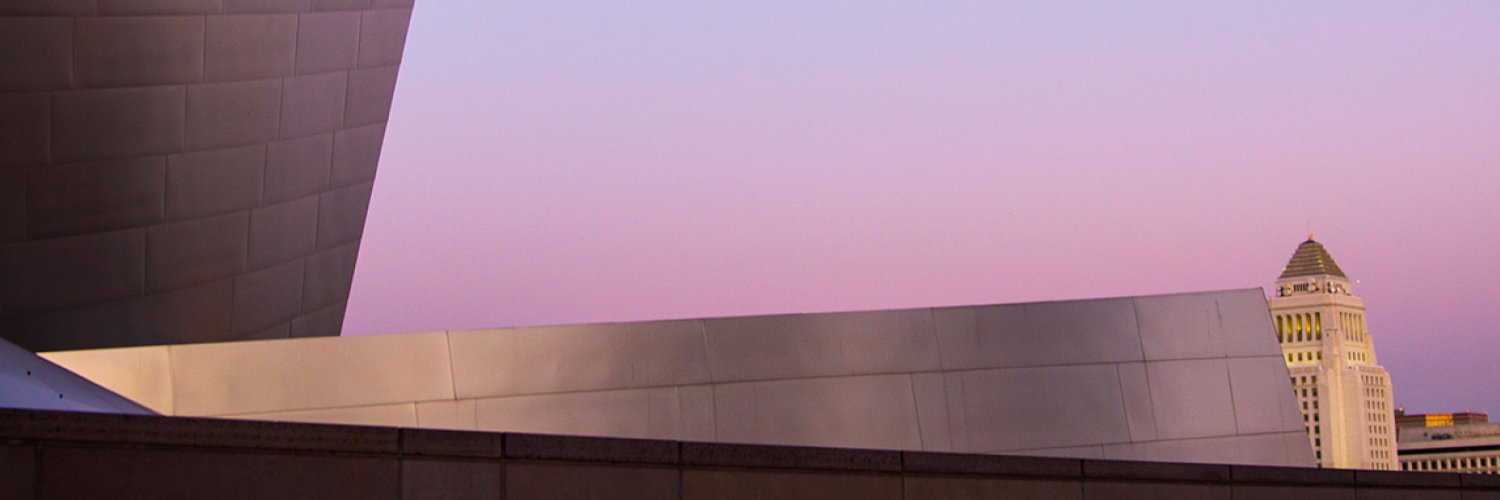 NKSFB_Firm's profile banner image