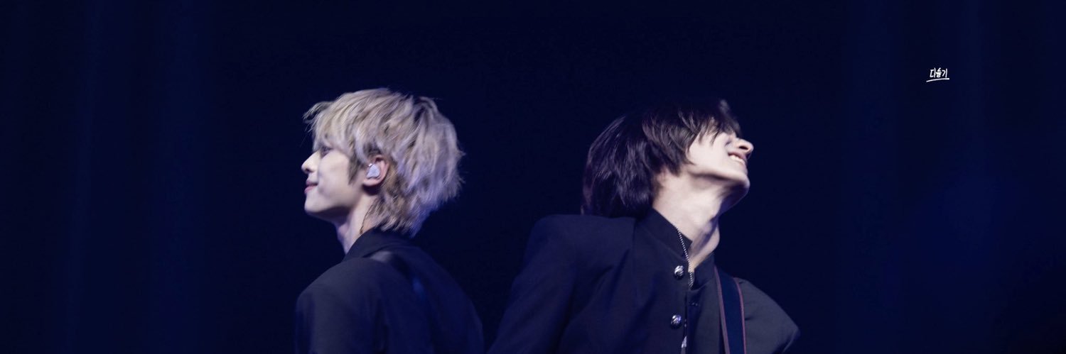 0n7ii's profile banner image