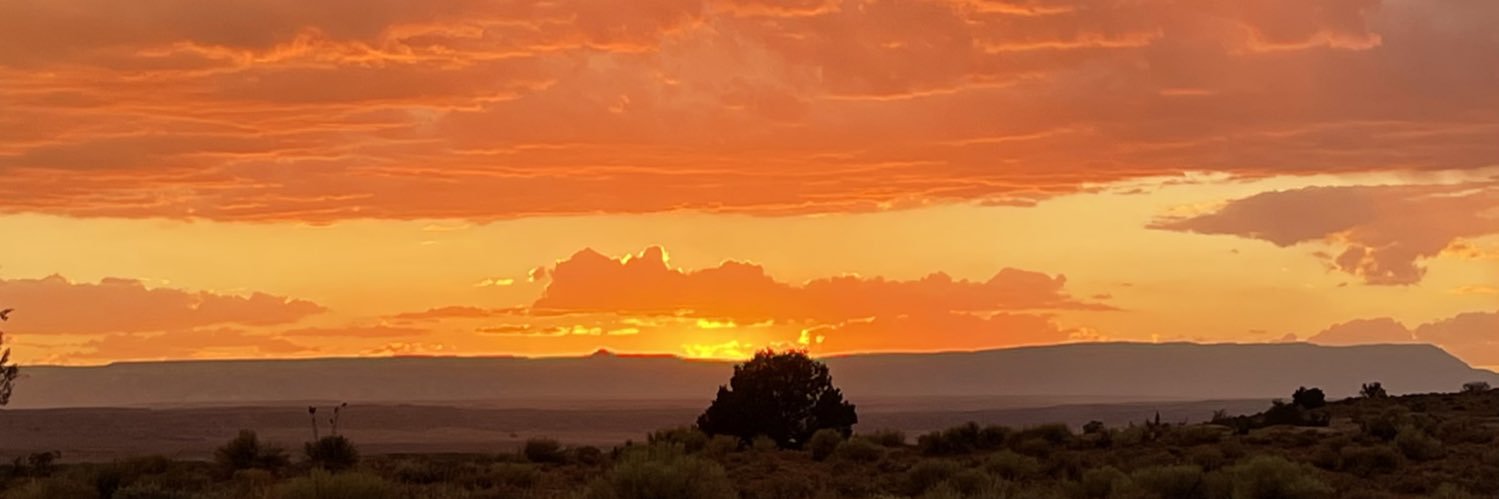 nairdaavodroc's profile banner image