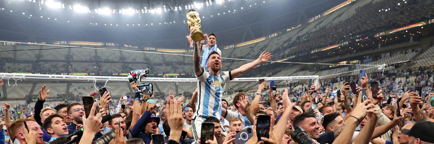 Achrafleo_'s profile banner image