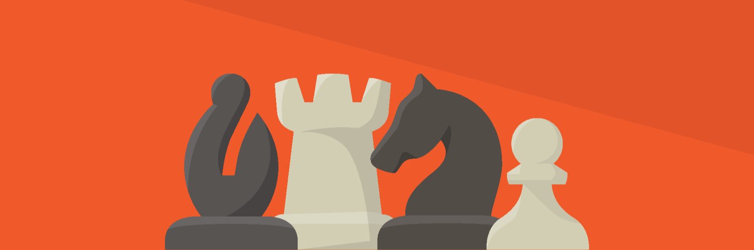 mrlong78's profile banner image