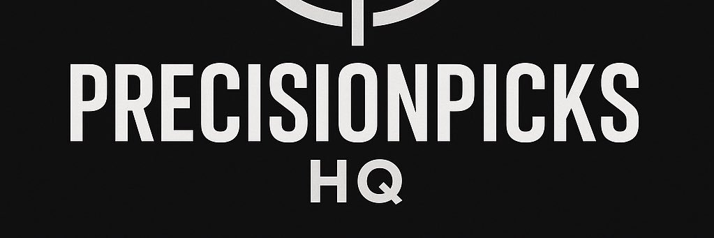 Picks_HQ_'s profile banner image