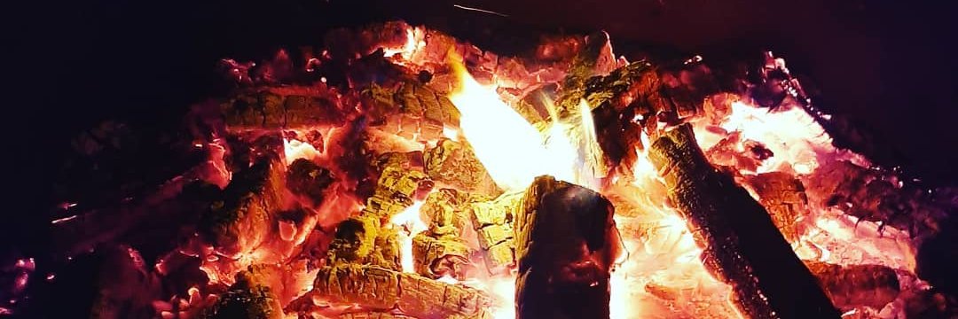 NaQuhh's profile banner image