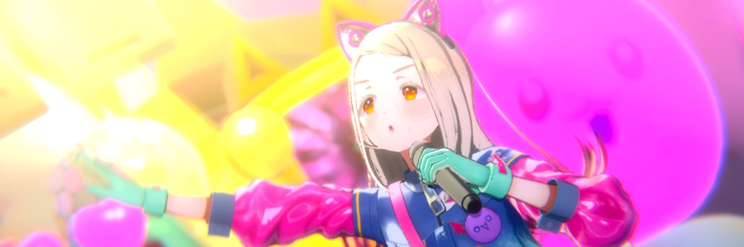 もみじ banner