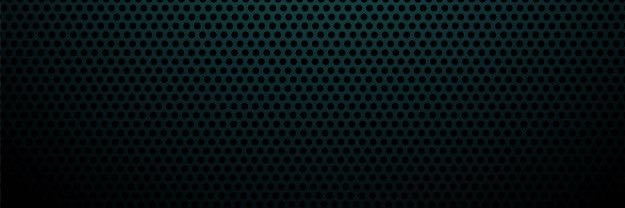 StakeP70100's profile banner image