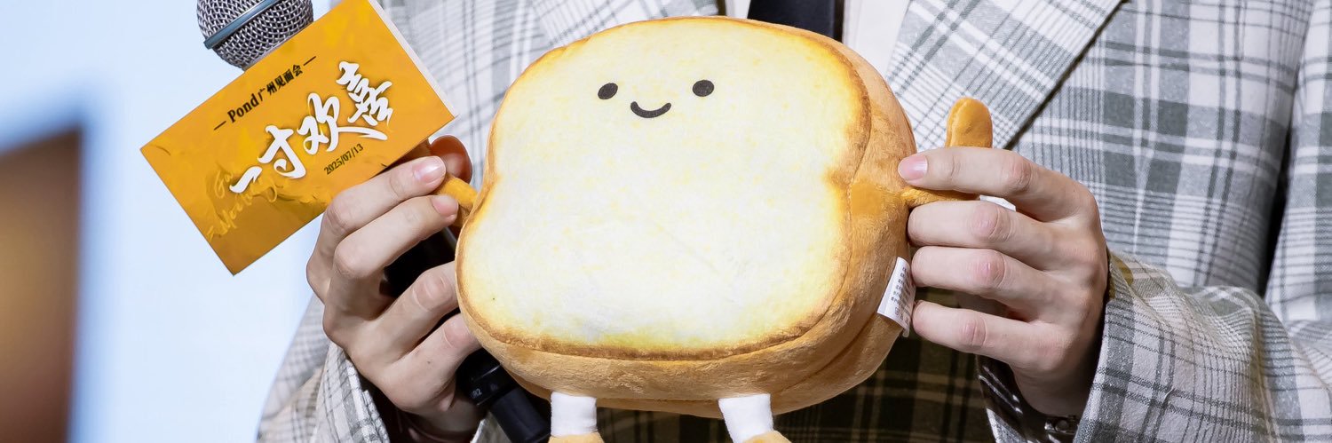 pplovyo's profile banner image