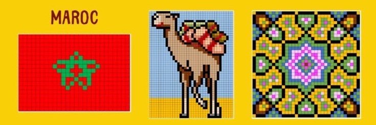 OutTheDunya's profile banner image