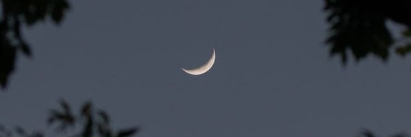 Iahmadr10 Profile Banner