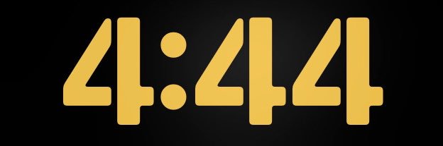 SuleimanM_'s profile banner image