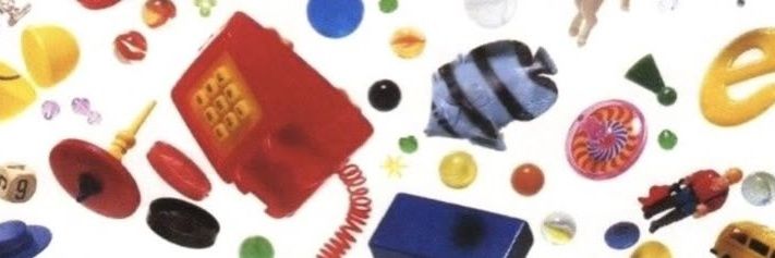 eska # free tag banner