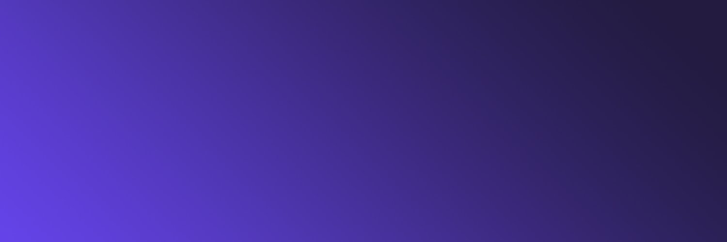 Cameron Rawson banner