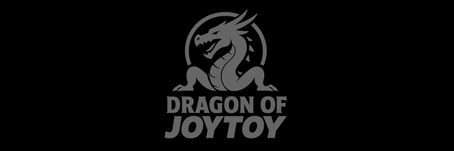 dojquiz's profile banner image