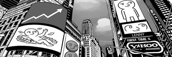 lennyface_bot Profile Banner