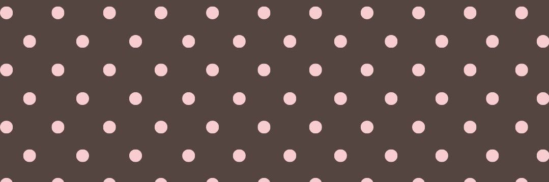 🎀 banner