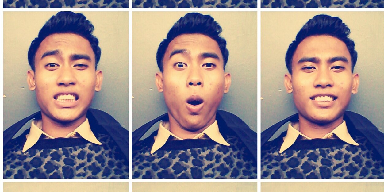 AsadPutra1's profile banner image