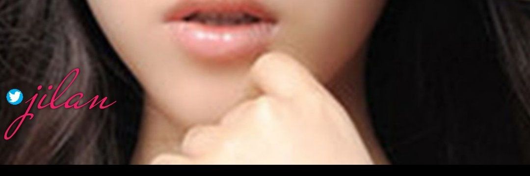 ~💌~jilan banner