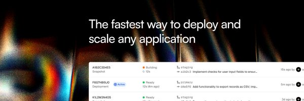 zeitwork Profile Banner