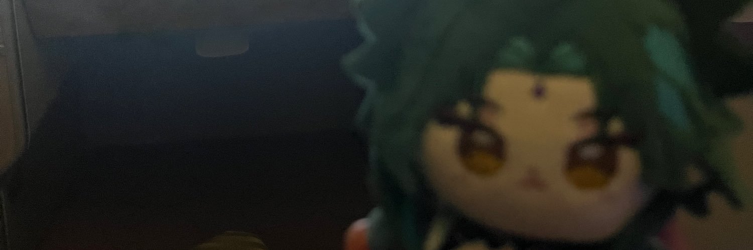 v banner
