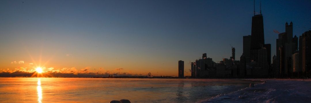 WjordanB's profile banner image