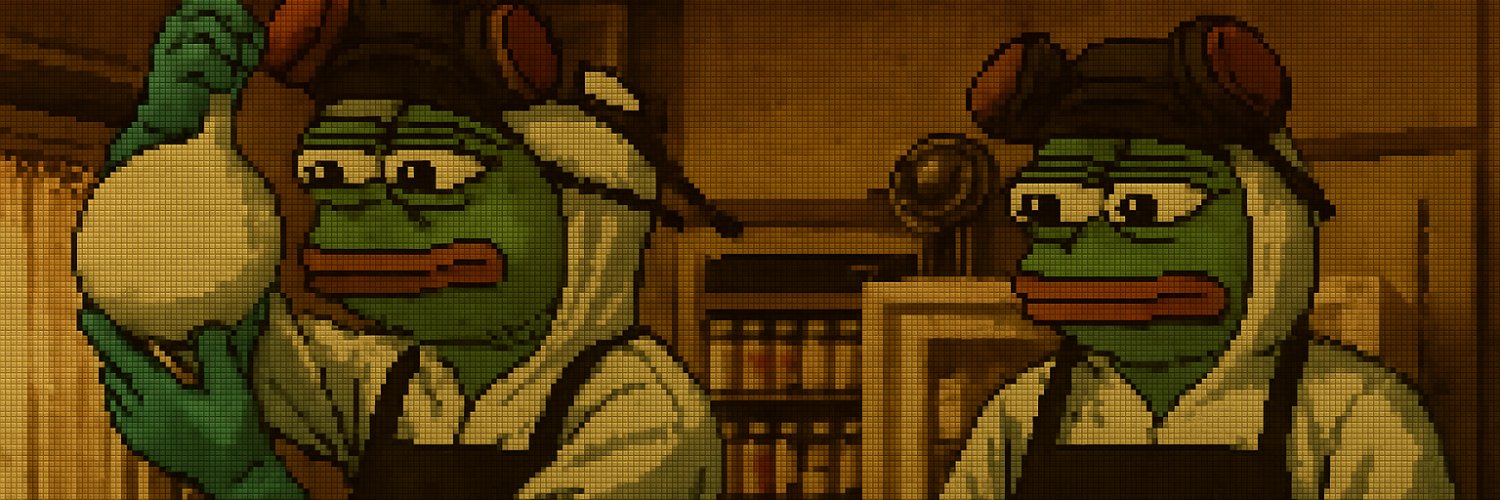 methdotfun's profile banner image