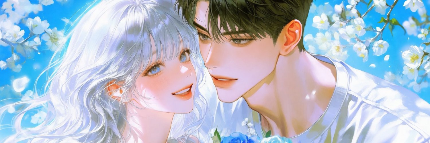 Do_ithada's profile banner image
