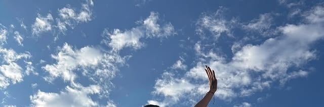 GiuliaZog's profile banner image