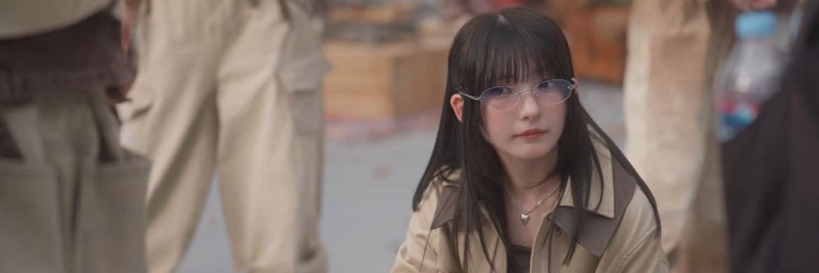 torutee_eee's profile banner image