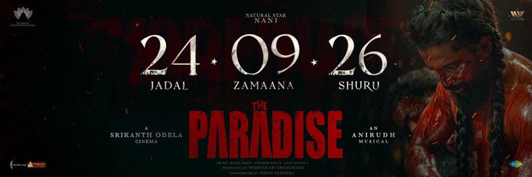 ParadiseSep_24's profile banner image
